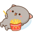 CatFries