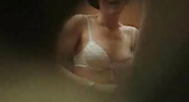 sex viêyj Song tính luyến ái phụ nữ fucking sex ma assholes.